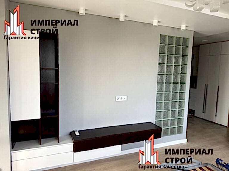 Пример работы 9